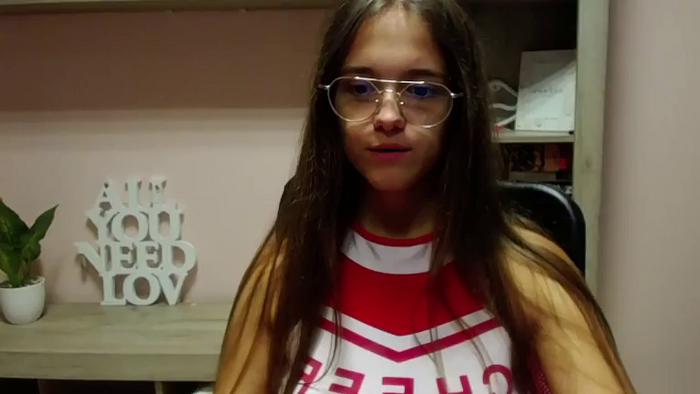EmillyKlein