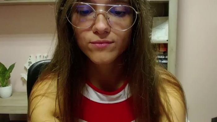 EmillyKlein