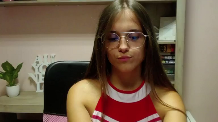 EmillyKlein