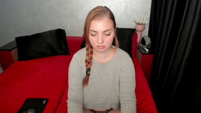 EstherRoberts