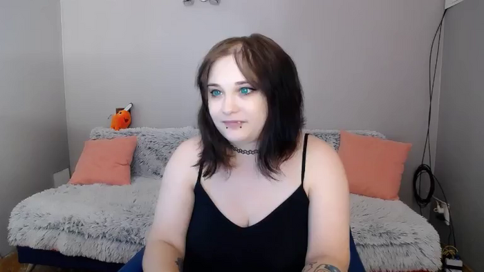 EstherX