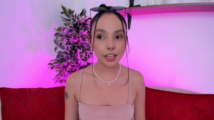 GiaBonett