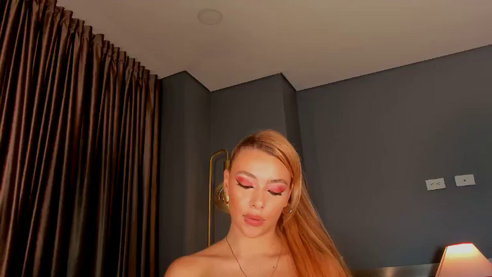GinevraFedez