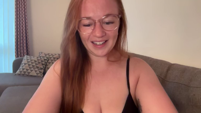 GingerXSpiceUK