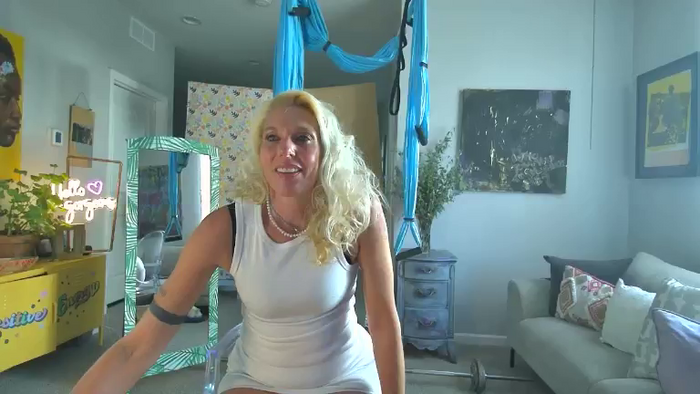 GlamazonXXX