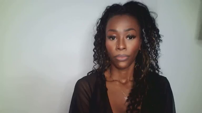 GoddessNaomiDiamonds