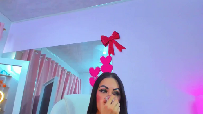 GraceJonees