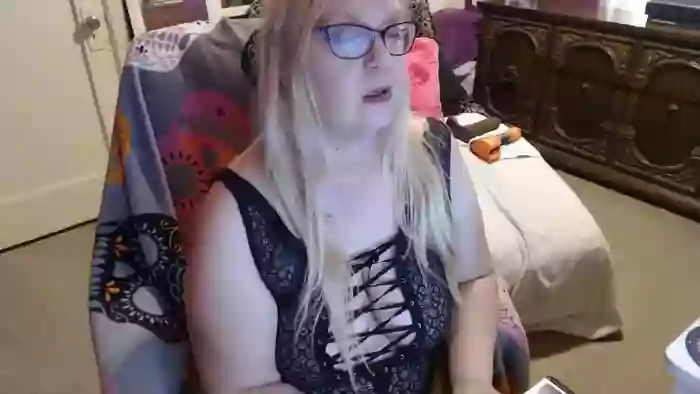 2024/09/03/streamate-gretanoir-19-59-17