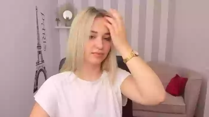 2024/09/03/streamate-hazelwhit-07-41-02