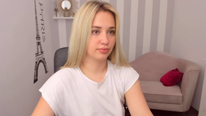 HazelWhit