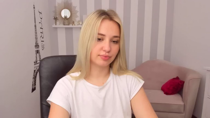 HazelWhit