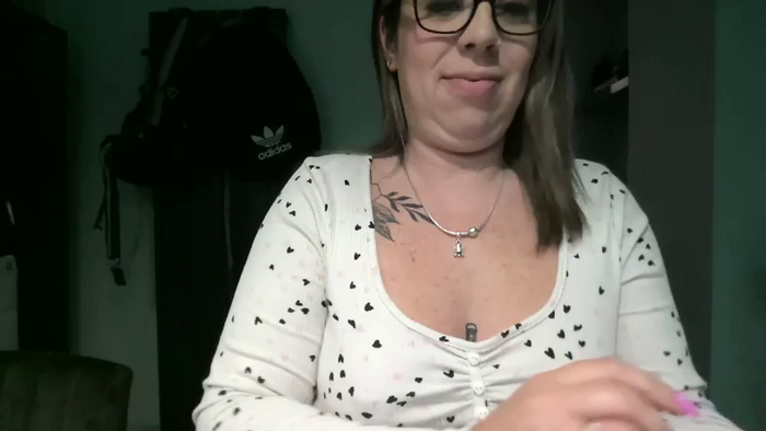 Honeybum88