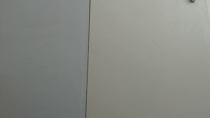 HotMissMayxx
