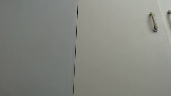 HotMissMayxx