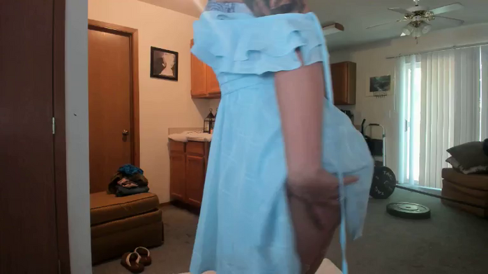 Hottyhousewife18