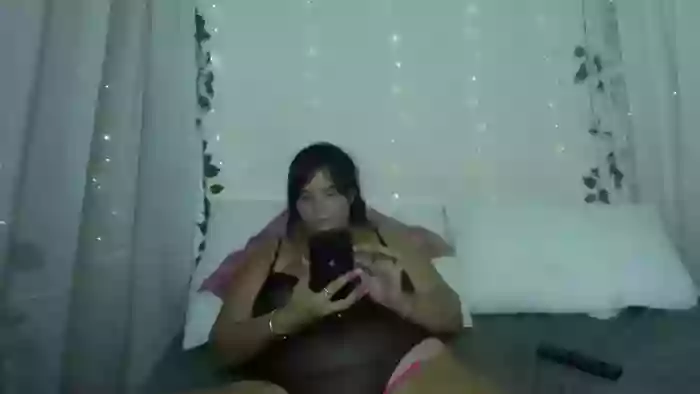 2024/09/03/streamate-irishmilfmolly-20-38-10