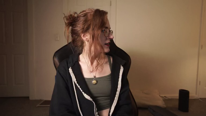 JessieWolfe