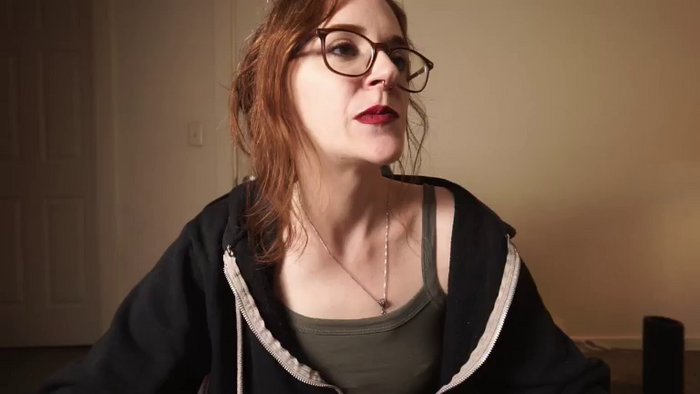 JessieWolfe