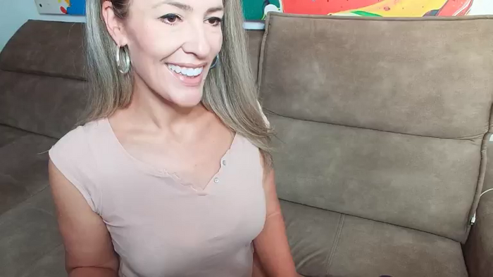 KatieSkyMadison