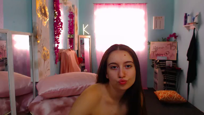 KaylieMorris