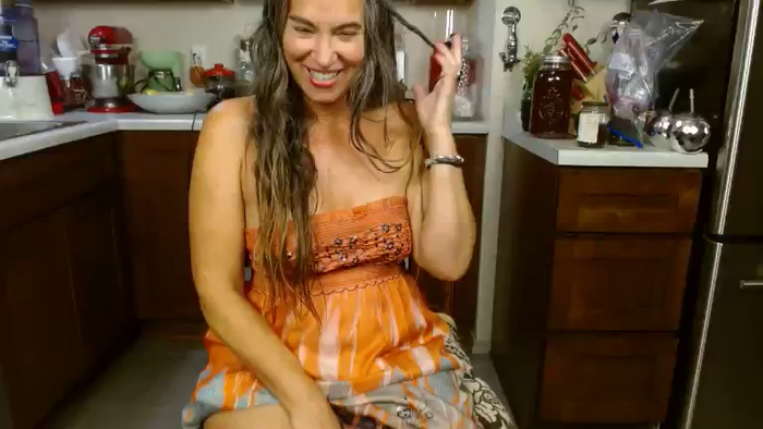 KelliKatt