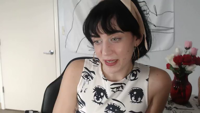 KennediFox