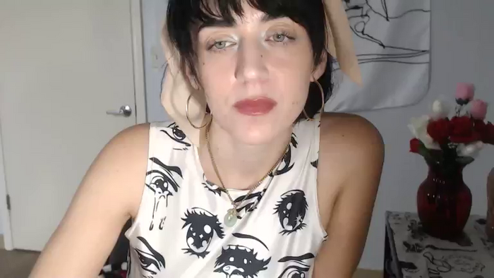 KennediFox