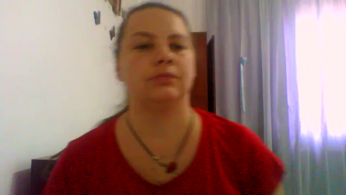 LETITYIA