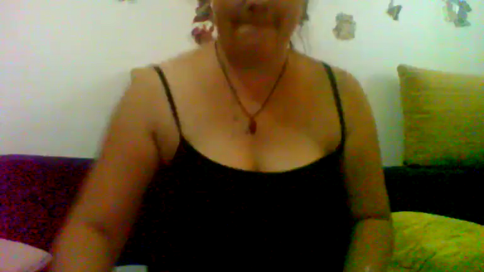 LETITYIA