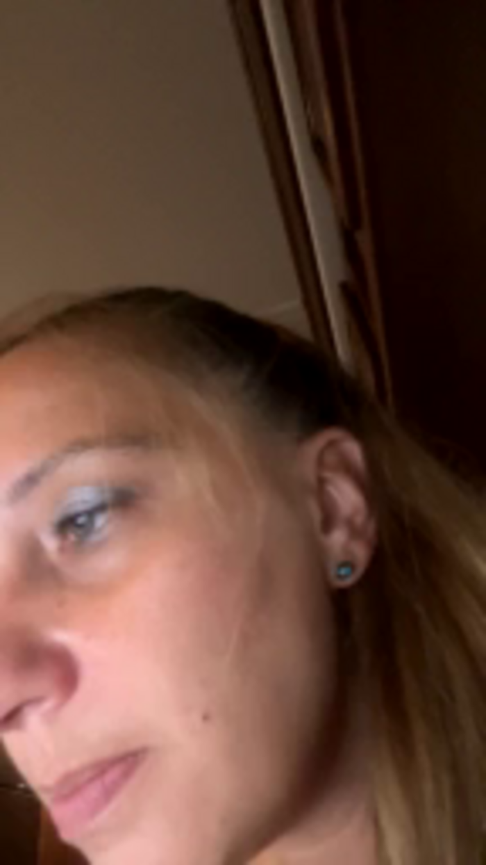 LacieShavon