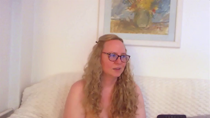 LauraSkyx