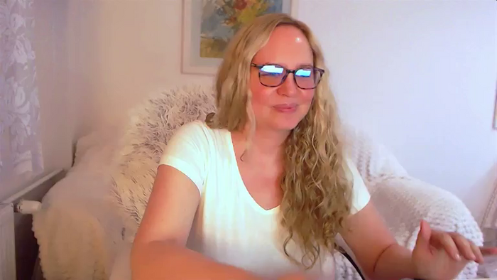 LauraSkyx
