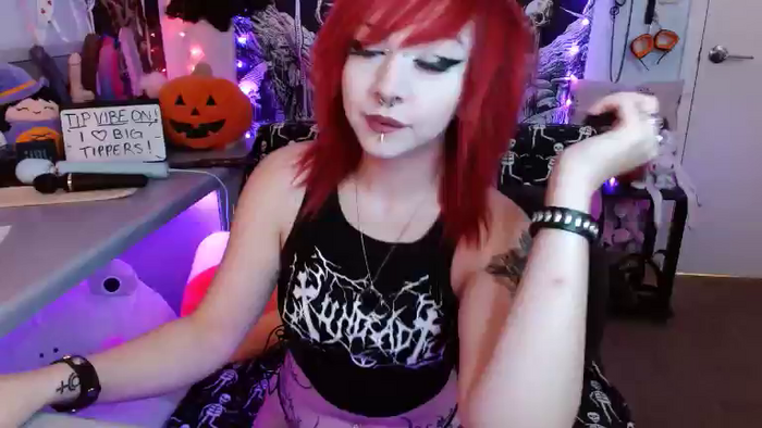 LillithNoir