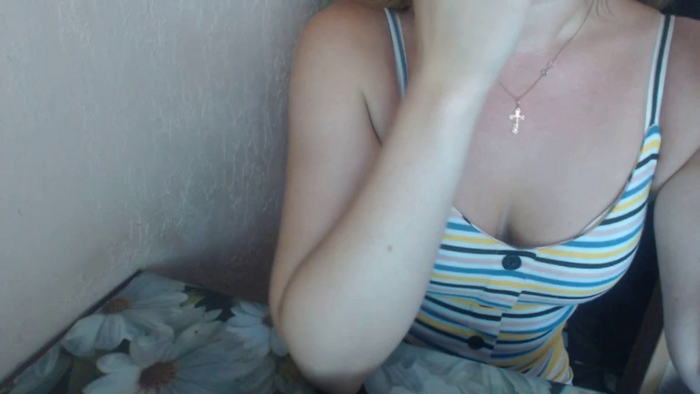 LilyDreamy