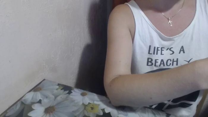 LilyDreamy