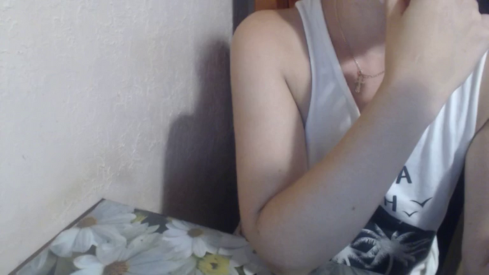 LilyDreamy