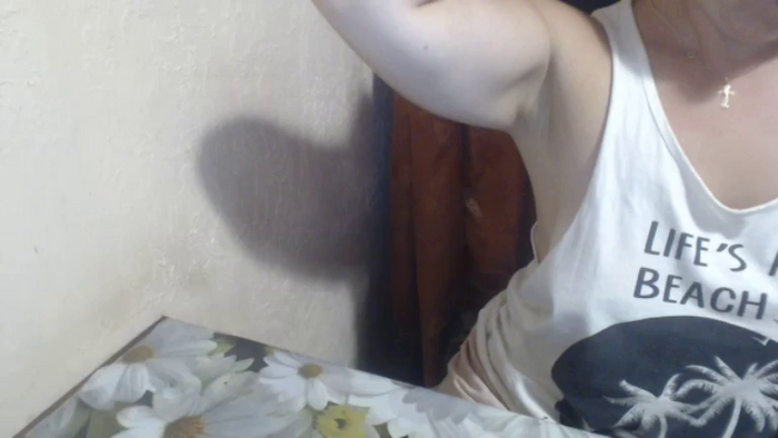 LilyDreamy