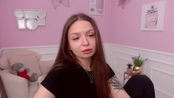 LucySkiylar