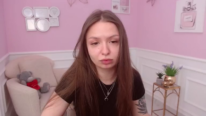LucySkiylar