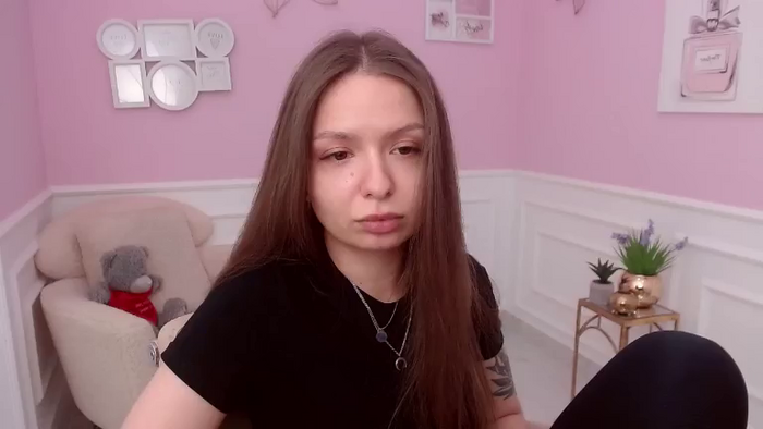 LucySkiylar