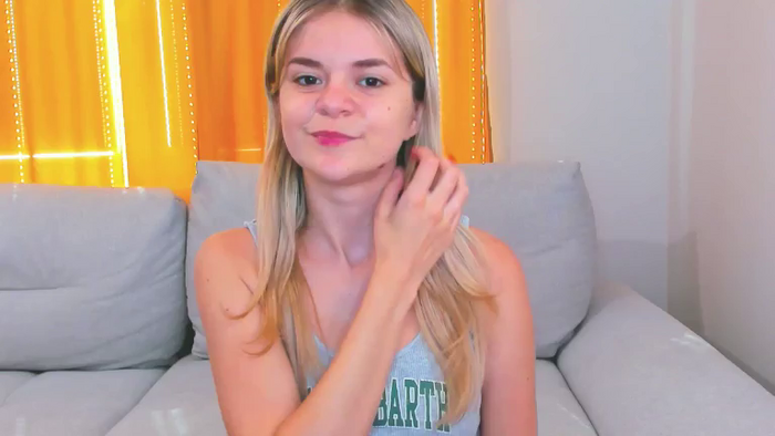 LunaKrismas