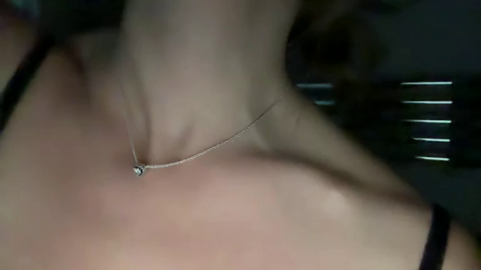 LustfulLuna