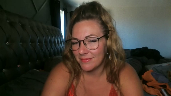 Lustylillian