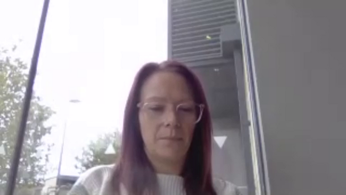 MelodyRoseUK