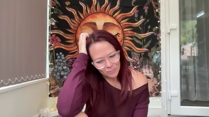 MelodyRoseUK