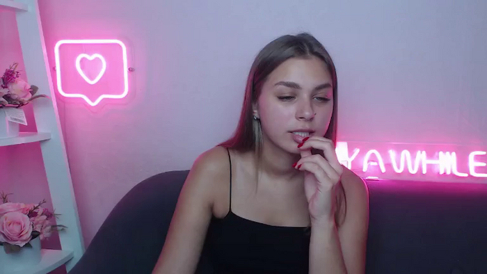 MilanaAngelAs
