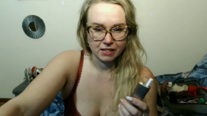 MilfJutha