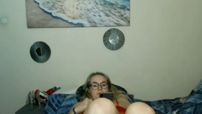 MilfJutha