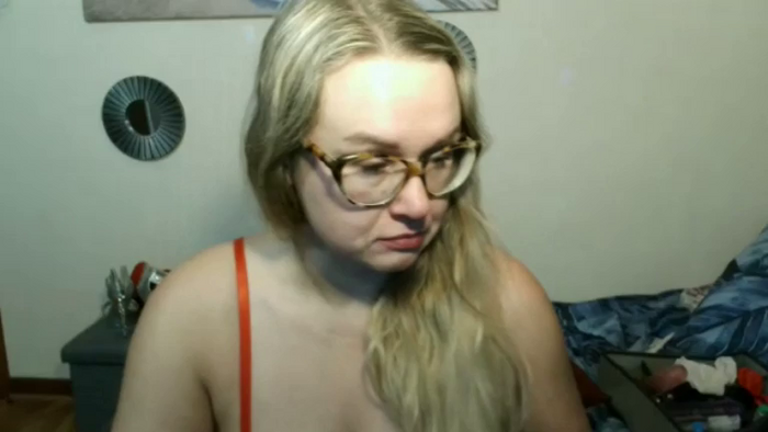 MilfJutha