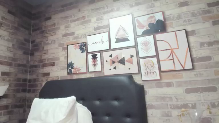Mykaella